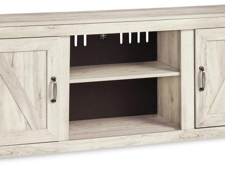 Bellaby 60  TV Stand Sale