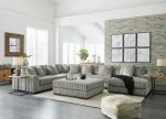 21105 OVERSIZED SECTIONAL Cheap