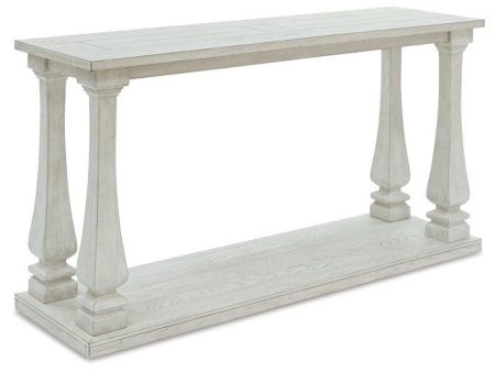 Arlendyne Sofa Table Online now