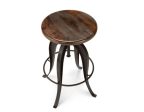 Sparrow 24-36″ Adjustable Stool Online Sale