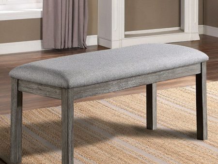 LAQUILA BENCH Sale