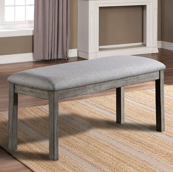 LAQUILA BENCH Sale