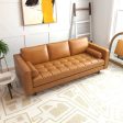 Catherine  Sofa For Cheap