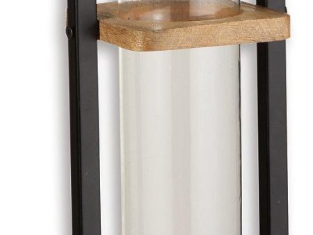 Colburn Wall Sconce Discount