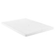 Cascade 3  Cool Memory Foam Mattress Topper Online Sale