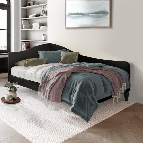 Mary Daybed For Discount