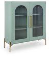 Adwen Accent Cabinet Hot on Sale