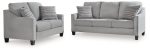 Adlai Living Room Set on Sale