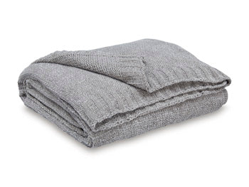 Anawood Throw Hot on Sale