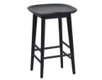 Hilton 24″ Backless Counter Stool Hot on Sale