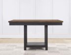 Harington 36-52-inch Dining Table Online