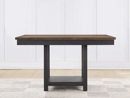 Harington 36-52-inch Dining Table Online