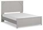 Cottonburg Bedroom Set Online