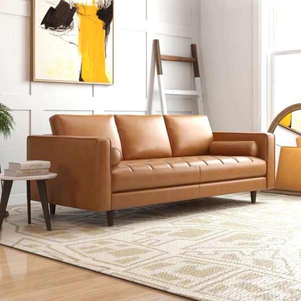 Catherine  Sofa For Cheap