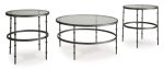 T246-13 Occasional Table Set Supply