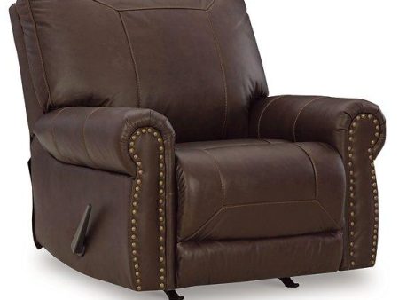 Colleton Recliner For Sale