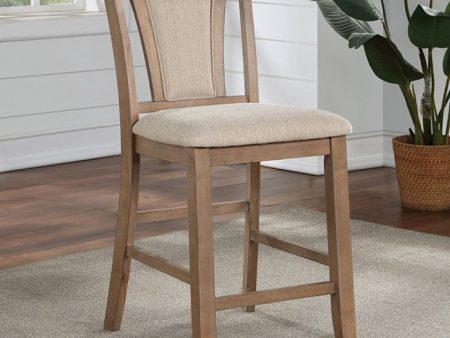 UPMINSTER CHAIR (2 CTN) on Sale