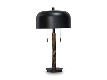 Alanbert Table Lamp Sale