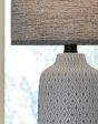 Donnford Table Lamp Online now