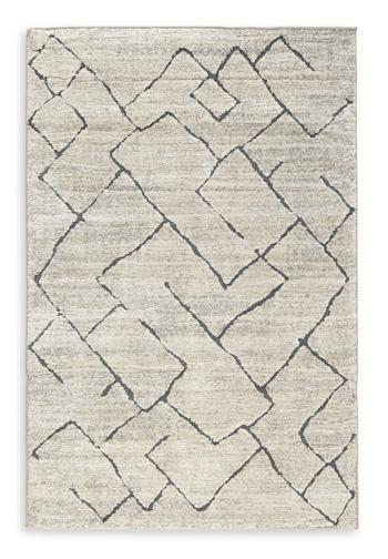 Ashbertly Rug Online now