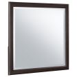 Emberlyn Dresser Mirror Brown For Sale