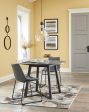 Centiar Dining Set on Sale