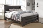 Brinxton Bed Sale