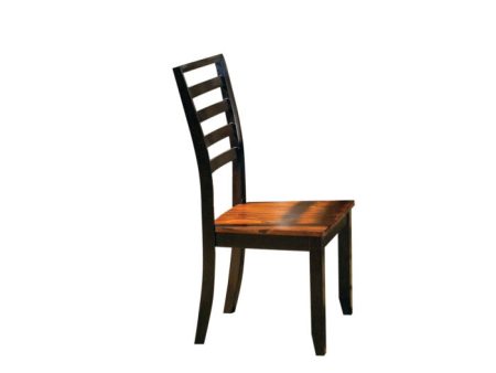 Abaco Side Chair Supply