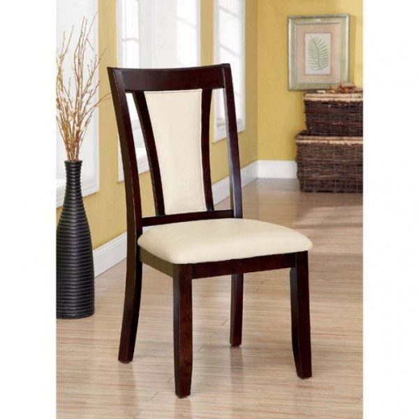 BRENT DINING SET For Discount