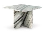 Baretton Accent Coffee Table Online Hot Sale