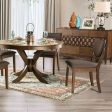 MARINA DINING TABLE Cheap