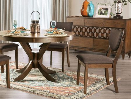 MARINA DINING TABLE Cheap