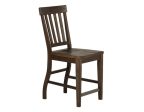 Cayla 24″ Counter Stool For Discount