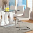 LODIA DINING TABLE on Sale