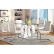 LODIA DINING TABLE on Sale