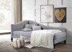 Mary Daybed For Discount