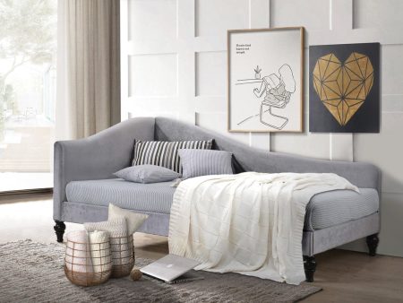 Mary Daybed For Discount