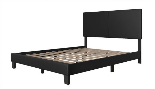 730PU Platform Bed Online now