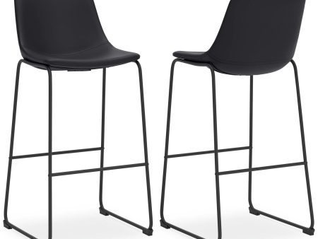 Centiar Pub Height Bar Stool Cheap