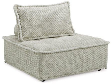 Bales Accent Chair on Sale