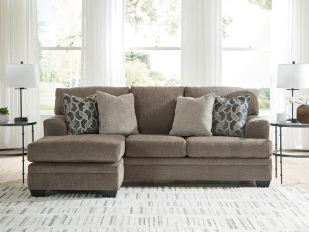 5950518 - Sofa Chaise on Sale