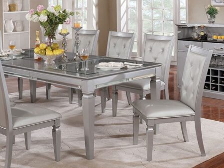 ALENA DINING TABLE Online