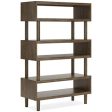 Austanny 62  Bookcase Sale