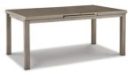 Beach Front Outdoor Dining Table Online Sale