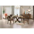 MARINA DINING TABLE Cheap