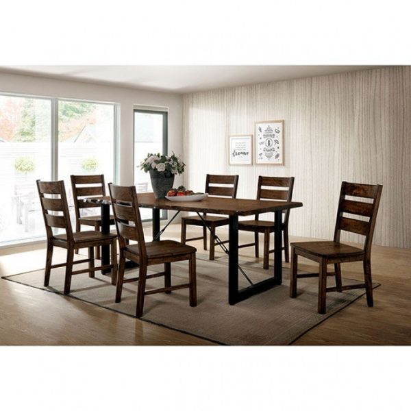 DULCE DINING TABLE Online Hot Sale