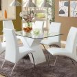 WAILOA DINING SET Sale