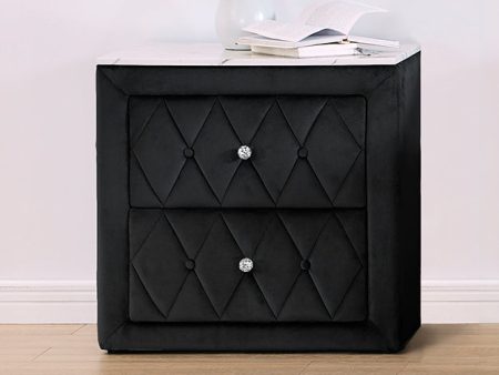 ANNABELLE NIGHT STAND Cheap