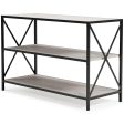 Bayflynn Bookcase For Cheap