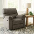 Alphons Recliner Sale